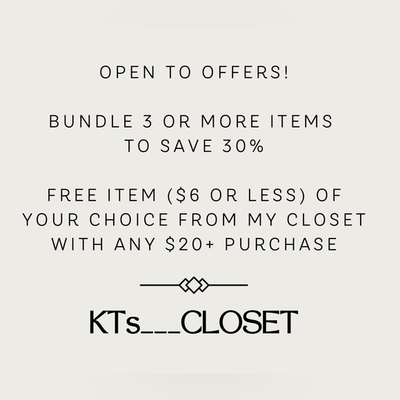 BNWT Womens 1XL Bathing Suit Bottoms Highwaisted Blue / White - Picture 5 of 6